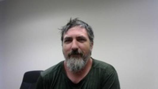 Daryl Lee Swanson a registered Sex Offender of Texas