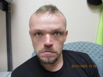 Colton David Linfoot a registered Sex Offender of Texas