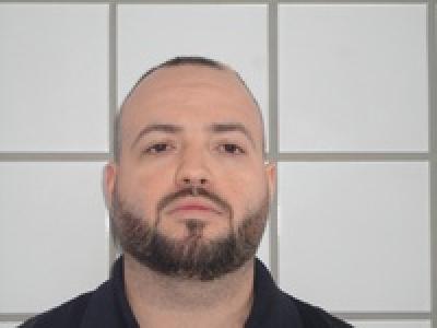 Hector Miquel Gracia a registered Sex Offender of Texas