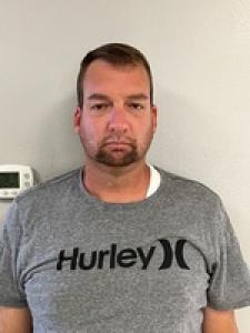David Warren Allcorn a registered Sex Offender of Texas
