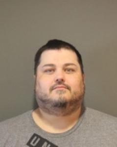 Sean Michael Morris a registered Sex Offender of Texas