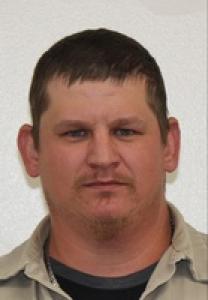 Glen Wayne Norman a registered Sex Offender of Texas