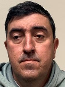 Ramon Lopez Jr a registered Sex Offender of Texas