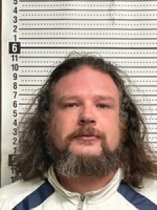 Paul Everrett Smothers III a registered Sex Offender of Texas