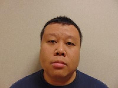 Khanh Duy Khong a registered Sex Offender of Texas