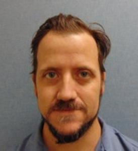 Jeffrey Matthew Wells a registered Sex Offender of Texas