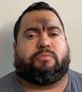 Guillermo Valdez III a registered Sex Offender of Texas