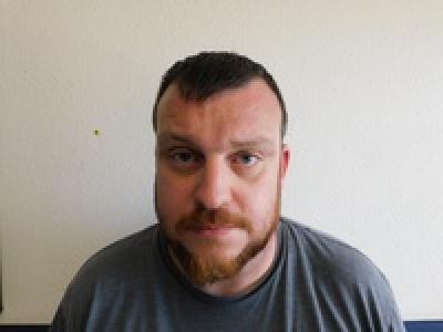 Ryan Michael Turner a registered Sex Offender of Texas