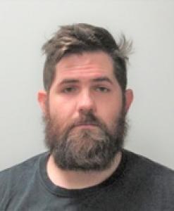 Dillon Wardian a registered Sex Offender of Texas