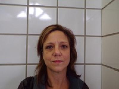 Rebecca Ann Bramlett a registered Sex Offender of Texas
