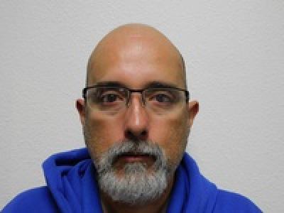 Carlos Jose Melendez a registered Sex Offender of Texas