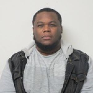 Eldridge Kennard Johnson a registered Sex Offender of Texas