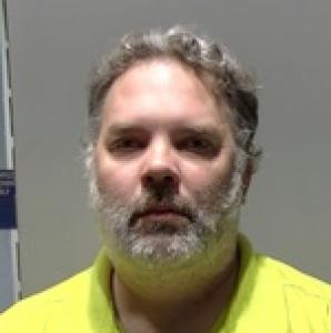 James Clint Lancaster a registered Sex Offender of Texas