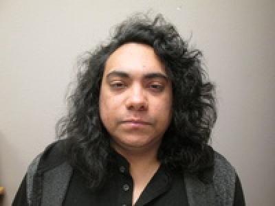 Jonathan Flores a registered Sex Offender of Texas