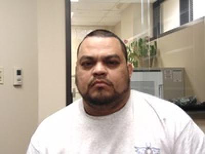 Jose Manuel Tovar a registered Sex Offender of Texas