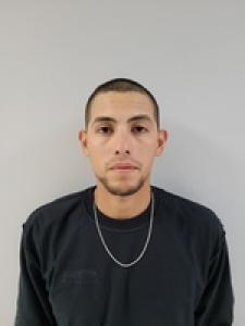 Jesus Hernandez a registered Sex Offender of Texas