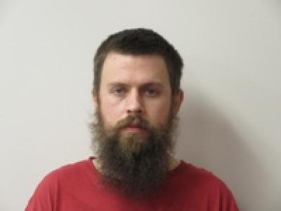 Christopher David Glasgow a registered Sex Offender of Texas