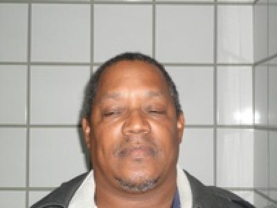 Artis Laval Preston a registered Sex Offender of Texas