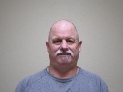 Dana Marc Pratt a registered Sex Offender of Texas