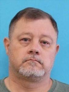 Charles Milton Reid a registered Sex Offender of Texas
