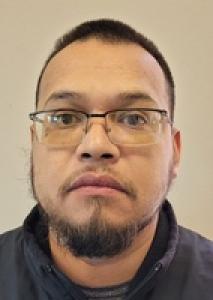 Miguel Antonio Villanueva a registered Sex Offender of Texas