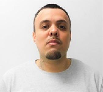 Richard Benavides a registered Sex Offender of Texas