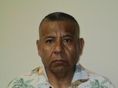 Aurelio Carrillo a registered Sex Offender of Texas