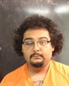 Ricardo Infante Jr a registered Sex Offender of Texas