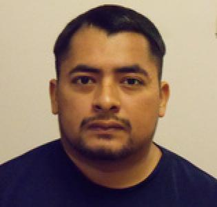 Eduardo Sauceda a registered Sex Offender of Texas