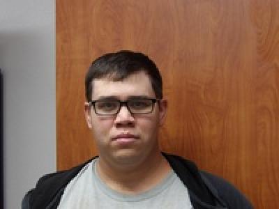 Emeterio Campos III a registered Sex Offender of Texas