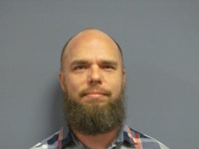 Robert Alan Clark a registered Sex Offender of Texas