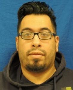 Victor Hernandez a registered Sex Offender of Texas