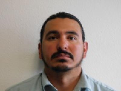 Dennis Salvador Pena-arciniega a registered Sex Offender of Texas