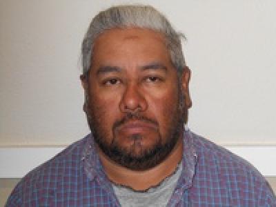 Paul Segura a registered Sex Offender of Texas