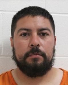 Noel Rene Hinojos a registered Sex Offender of Texas