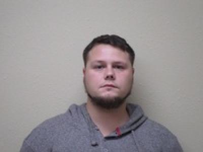 Sean Allen Russell a registered Sex Offender of Texas