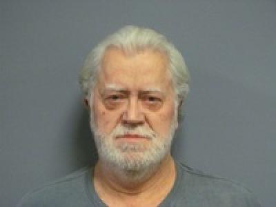 Gary G Caldwell a registered Sex Offender of Texas