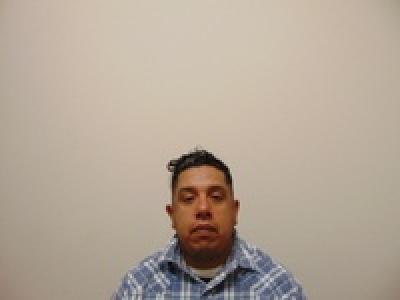 Robert Estada Lopez Jr a registered Sex Offender of Texas