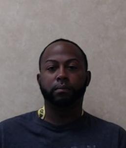 Eric Jerrod Williams a registered Sex Offender of Texas