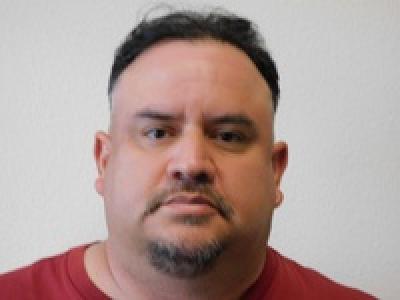 Jacob Hernandez a registered Sex Offender of Texas