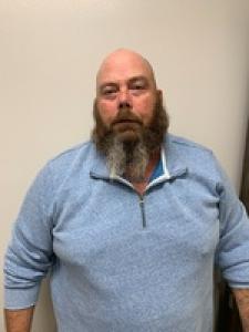 Shea Michael New a registered Sex Offender of Texas