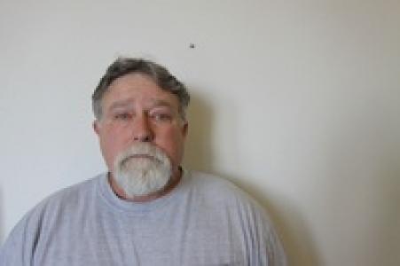 Kevin Ray Smith a registered Sex Offender of Texas