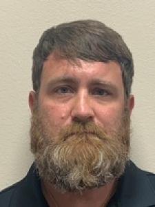 Ryan David Singleton a registered Sex Offender of Texas