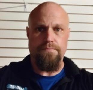 Michael Wayne Perkins a registered Sex Offender of Texas