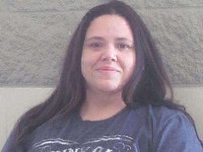 Kimberly B Aleman a registered Sex Offender of Texas