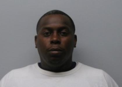 Brandon Deon Self a registered Sex Offender of Texas