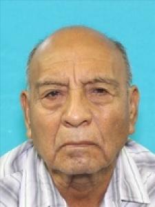 Francisco F Perez a registered Sex Offender of Texas