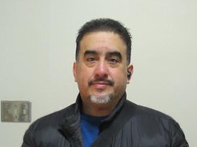 Gabriel Hernandez a registered Sex Offender of Texas
