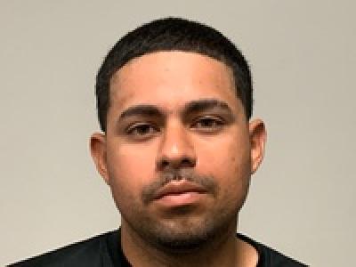 William Ortiz a registered Sex Offender of Texas