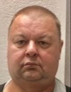 Daniel Wayne Phillips a registered Sex Offender of Texas